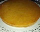 Foto del paso 12 de la receta: Gâteau orangier