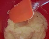 Foto del paso 1 de la receta: Alfajores económicos