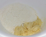 Foto del paso 5 de la receta: Galletitas de almendra