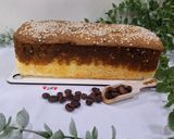 عکس مرحله 11 از دستور کیک دالگونا 😋