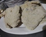 Foto del paso 8 de la receta: Milanesa de Mondongo
