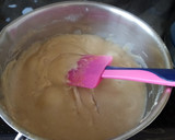 Foto del paso 6 de la receta: Lasaña vegetal