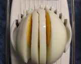Rakott krumpli 🥔🥚 recept fázis 5 fotója