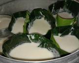 Kotte kadabu recipe step 6 photo