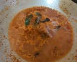 Foto langkah ke 5 dari resep Urap Sayuran.
