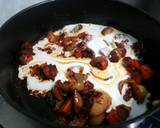 Curry In A Hurry In 20 Minutes recipe step 3 photo