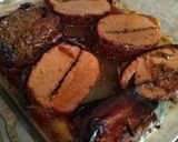 Foto del paso 6 de la receta: Asado de Res al horno