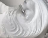 Foto del passaggio 3 della ricetta Torta di Natale con Camy Cream alla Ricotta