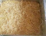 Foto langkah ke 5 dari resep Banana bread.