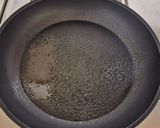 Foto del paso 1 de la receta: Queso asado con nopales