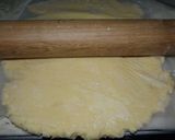 Foto del paso 2 de la receta: Alfajorcitos de maicena sin manteca