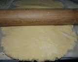 Foto del paso 2 de la receta: Alfajorcitos de maicena sin manteca