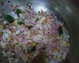 निलंगा राईस  (Nilanga rice recipe in marathi) रेसिपी स्टेप 2 फोटो 