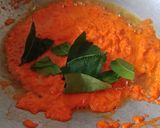Foto langkah ke 4 dari resep Sambal Goreng Kentang Ati.