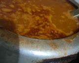राजमा (rajma recipe in Hindi) रेसिपी चरण 5 फोटो