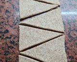 Foto del paso 3 de la receta: Medialunas integrales