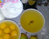 صورة لخطوة 2 من وصفة حلوة الطابع