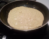 Foto del paso 13 de la receta: Emperador plancha con salsa de plátanos