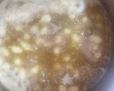 பால் கொழுக்கட்டை ரெசிபி ஸ்டேப் 5 புகைப்படம்