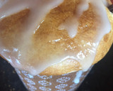 Foto del paso 6 de la receta: Pan dulce, súper esponjoso😋😋