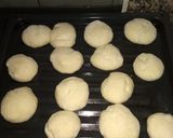 Foto del paso 4 de la receta: Tacos de Pollo