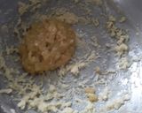 Foto del paso 1 de la receta: Torta de banano sin huevo🍮🍯🥧