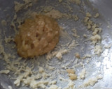 Foto del paso 1 de la receta: Torta de banano sin huevo🍮🍯🥧