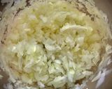 Foto del paso 3 de la receta: Pescados de la Ria de A Coruña al horno sobre cama de patatas
