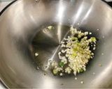 炒酸菜的食譜步驟2照片