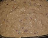 A picture of step 9 of Pimento cheese Southern Style.