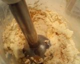 A picture of step 2 of Simple & Rich Tofu Cream Cheese.
