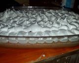 Foto del paso 6 de la receta: Pastel tres leches