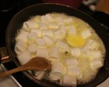 A picture of step 1 of Easy 10-Minute Cookies For White Day.