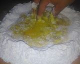 Foto del paso 4 de la receta: Pan de muerto 💃🎃🎃