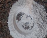 Foto del paso 1 de la receta: Churrinches fáciles y tentadores 😉