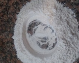 Foto del paso 1 de la receta: Churrinches fáciles y tentadores 😉