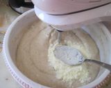 Foto del paso 6 de la receta: Helado de banana o plátano sin azúcar apto diabéticos
