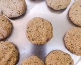 सोया चंक्स कबाब (Soya chunks kabab recipe in Hindi) रेसिपी चरण 6 फोटो