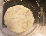 Foto del paso 2 de la receta: Coca de recapte (Coca de recaudo)