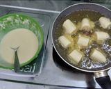 Foto langkah ke 3 dari resep Pisang Goreng.