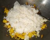 Foto langkah ke 3 dari resep Nasi Goreng Alakadarnya.