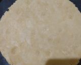ભાખરી પીઝા (Bhakhri Pizza Recipe In Gujarati) રેસીપી સ્ટેપ1ફોટો