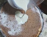 Foto del paso 7 de la receta: Pastel Tres Leches 🍰