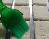 Foto del paso 4 de la receta: Criollitos de grasa