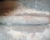 Chinese meat pie recipe step 3 photo
