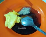 Foto langkah ke 2 dari resep Sosis Panggang.