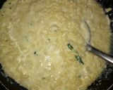 Foto langkah ke 6 dari resep Mac & Cheese Simple.