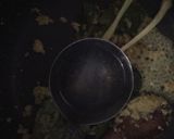 Foto langkah ke 5 dari resep Soto Ayam Kampung dengan Koya.