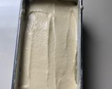 Foto langkah ke 4 dari resep Cotton cake vanilla.