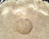 Mashed Potato Crispers recipe step 3 photo